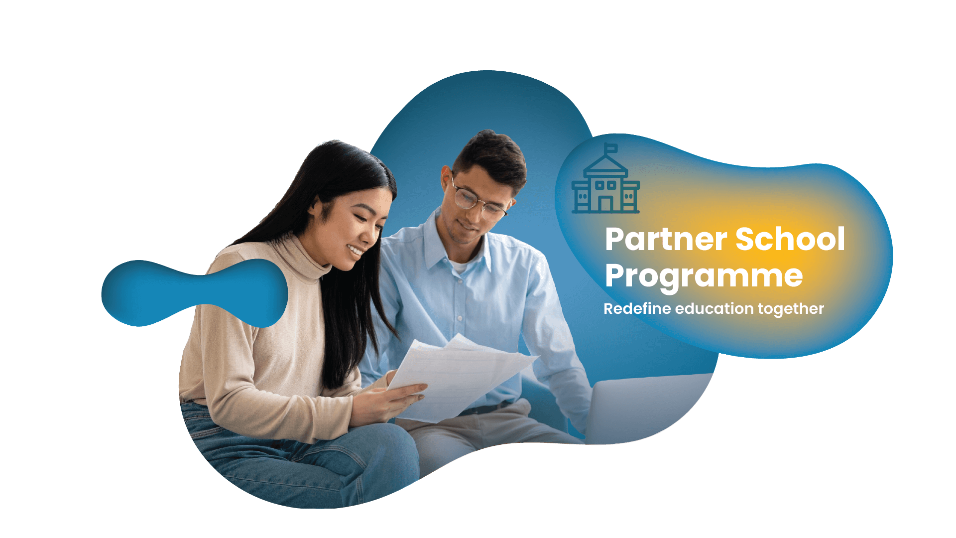 Partner School Programme